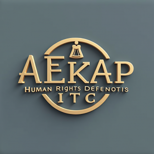 Aekap PRODUCT