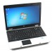 Laptop Dell Latitude 6400