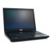 Laptop Dell Latitude 6400